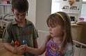 Kids_MarvelThumbWars (9)